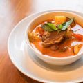 70aa2a4db7f990373ca9c376323e3dea 36.jpeg