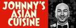 Johnnys Asian Cuisine